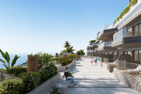 Lejlighed i Aguilas, Murcia, Aguilas - € 415.500 | Ref: IseaCalmaII_F01 - foto 10